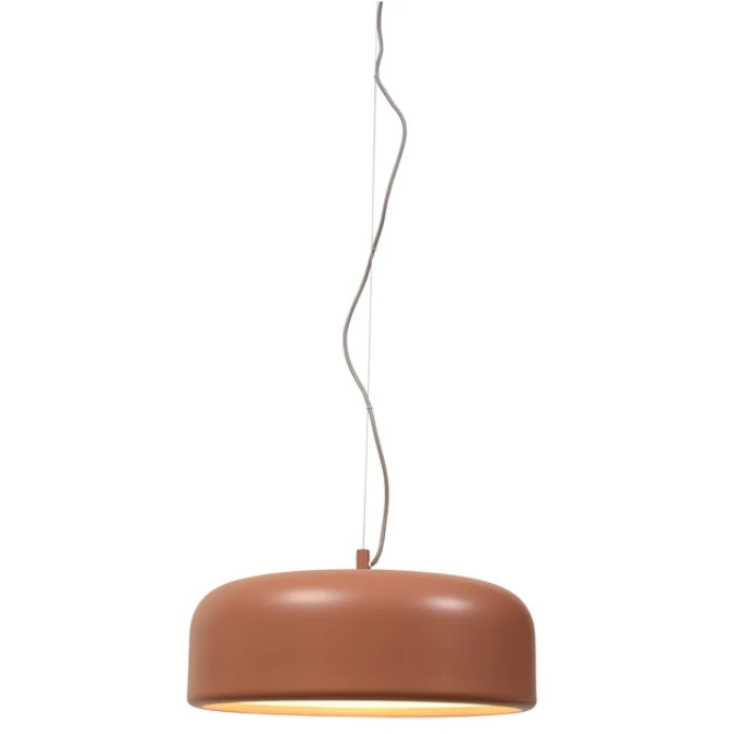 It's about Romi | hanglamp Marseille | terra
