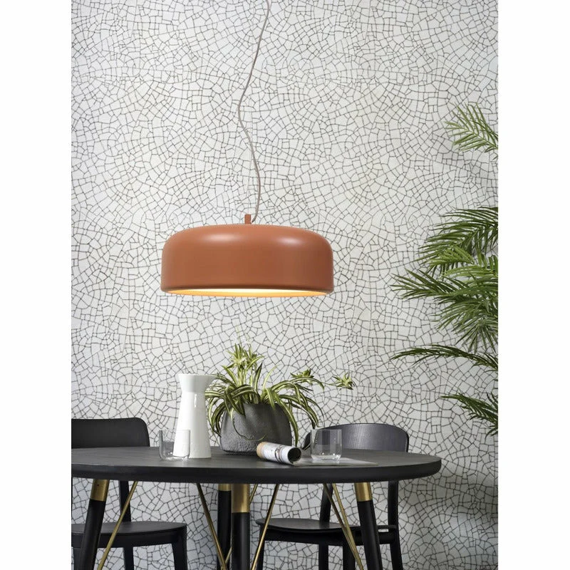 It's about Romi | hanglamp Marseille | terra