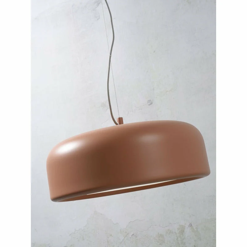 It's about Romi | hanglamp Marseille | terra