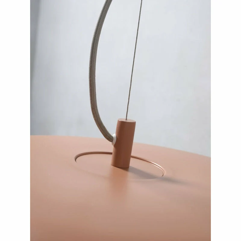 It's about Romi | hanglamp Marseille | terra
