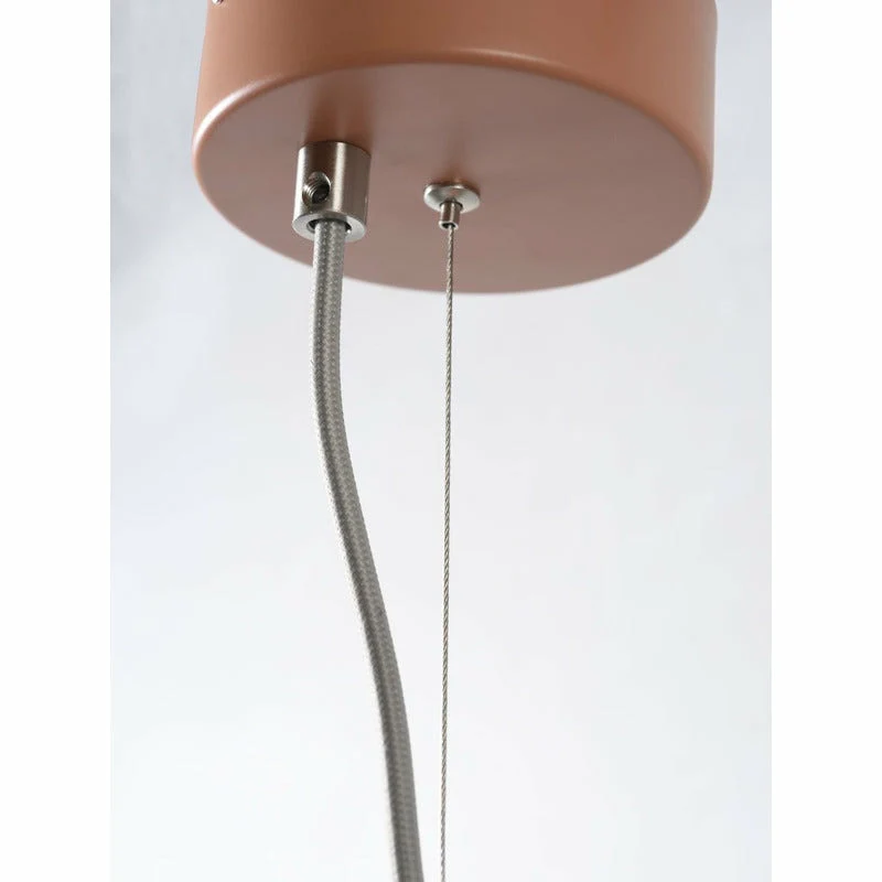 It's about Romi | hanglamp Marseille | terra