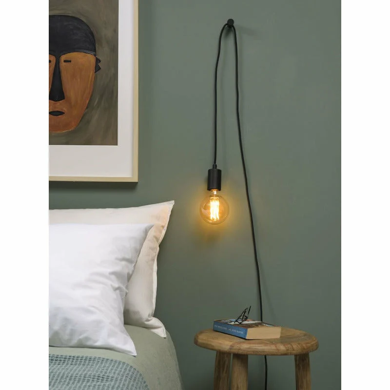 It's about Romi | hanglamp Oslo | 1 lamp