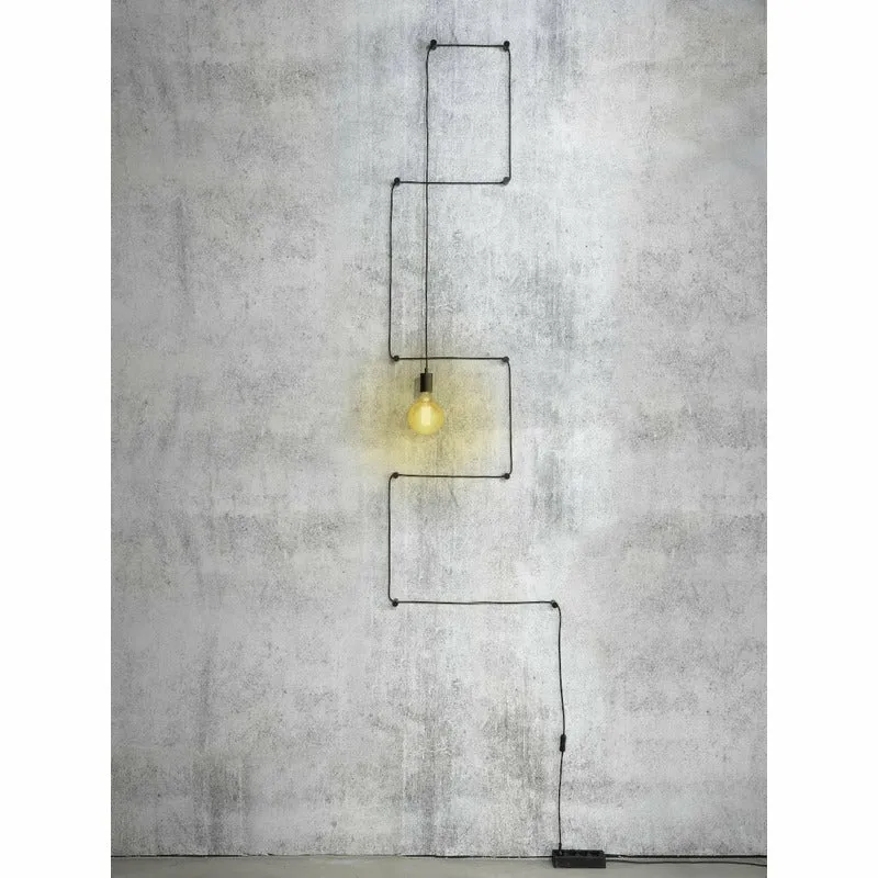It's about Romi | hanglamp Oslo | 1 lamp