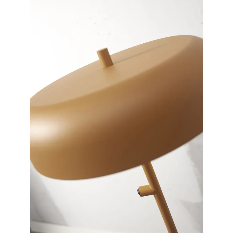 Vloerlamp Porto | verschillende kleuren | It's about Romi