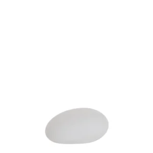 J-Line Lamp Kei Buiten Led Plastiek Mix Small