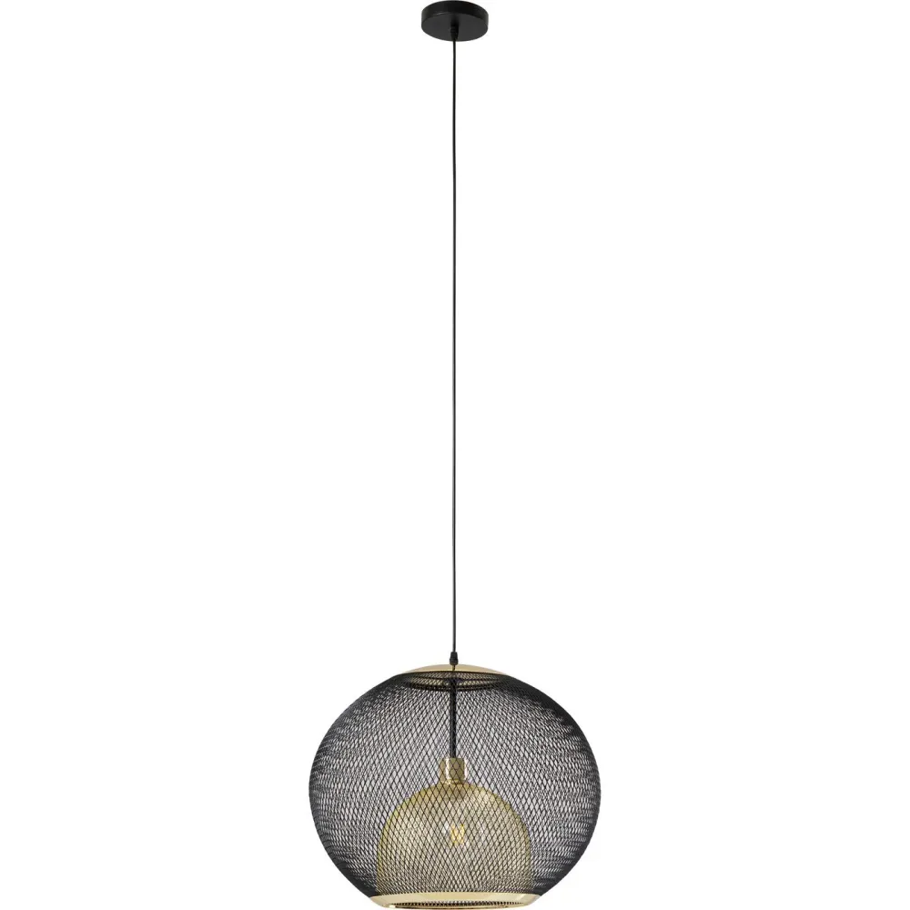 Kare Design Hanglamp Grato