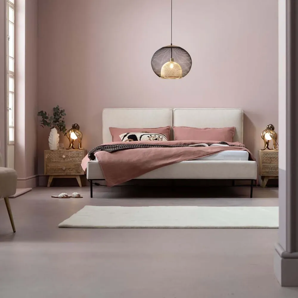 Kare Design Hanglamp Grato