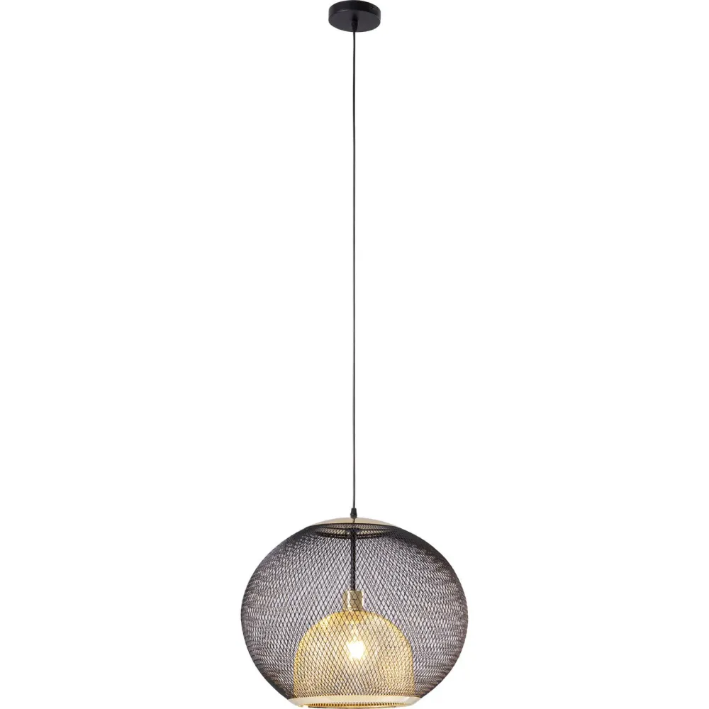 Kare Design Hanglamp Grato