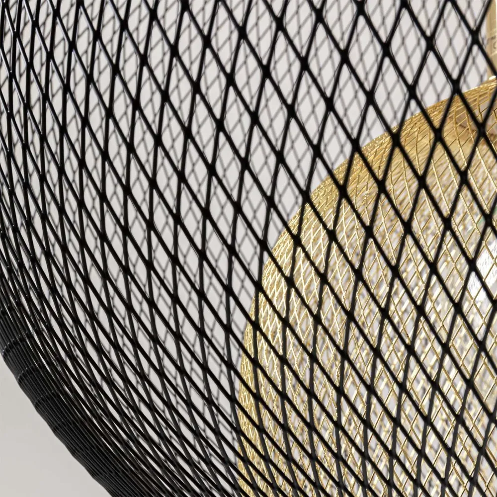 Kare Design Hanglamp Grato