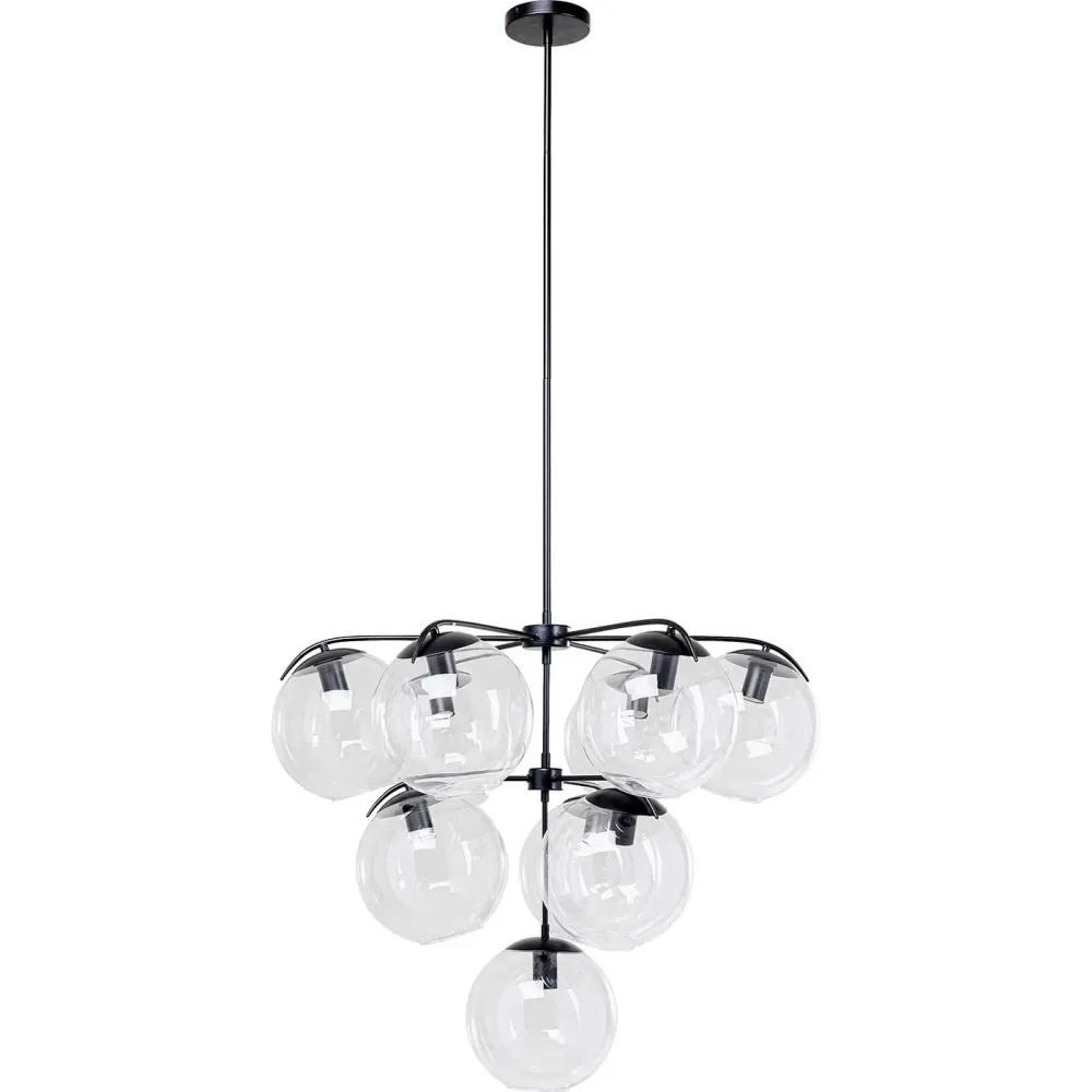 Kare Design Hanglamp Lasmina