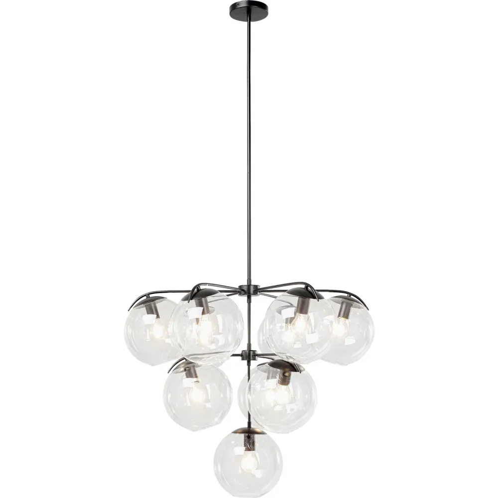 Kare Design Hanglamp Lasmina