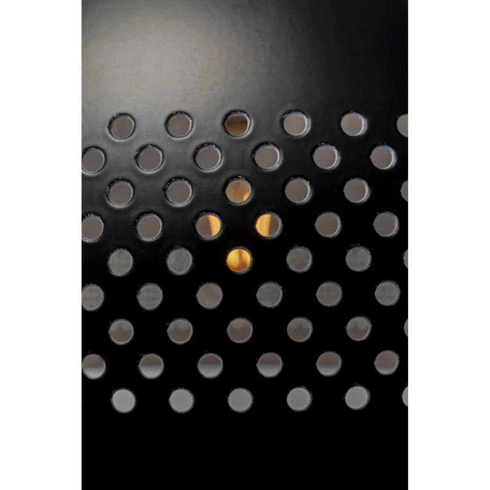 Kare Design Hanglamp Melange 107cm