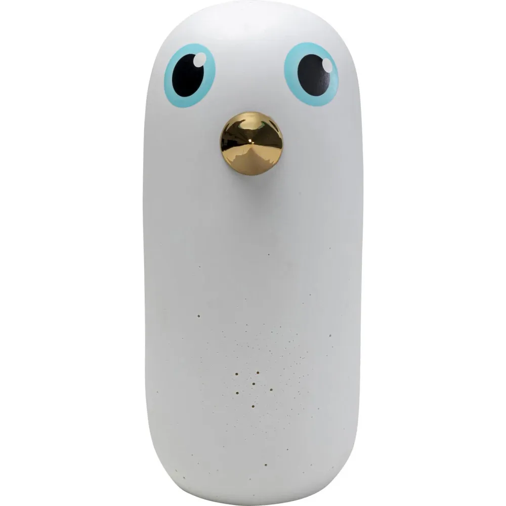 Kare Design tafellamp Birdie - 34cm