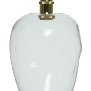 Glazen hanglamp Vicky Kayoom