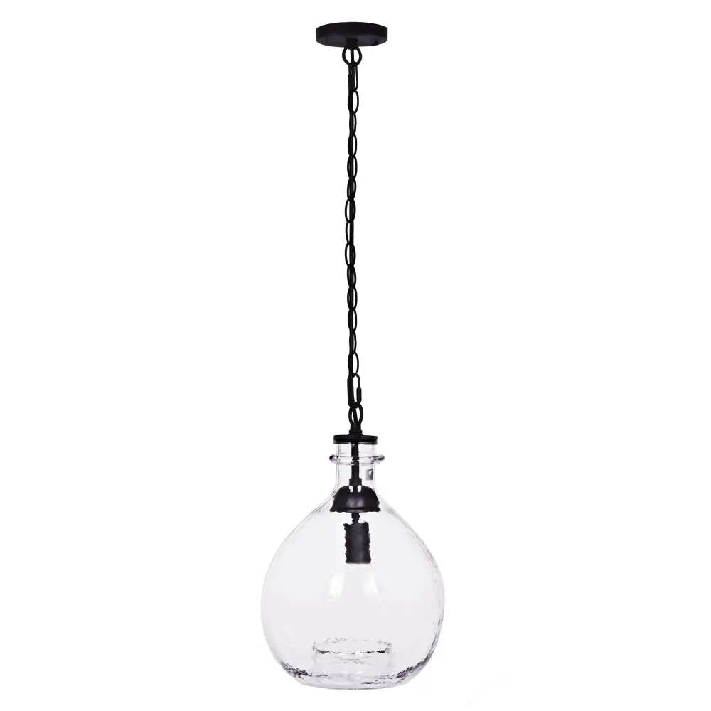 Hanglamp Altair Kayoom