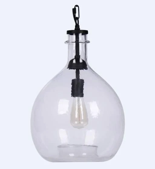 Hanglamp Altair Kayoom