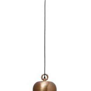 Hanglamp Art Deco Kayoom