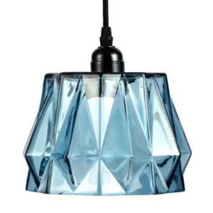 Hanglamp Aurea Kayoom