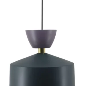 Hanglamp Calida Kayoom