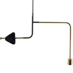 Hanglamp Calina Kayoom