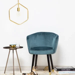 Hanglamp Calogera Kayoom