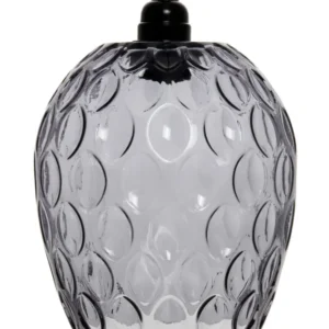 Hanglamp Caroline Kayoom