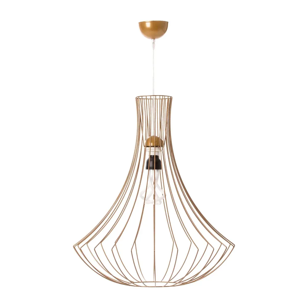 Hanglamp Chiara Kayoom