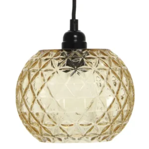 Hanglamp Corvus Kayoom