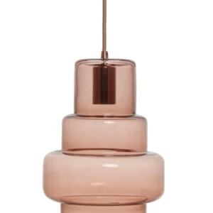 Hanglamp Evy Kayoom