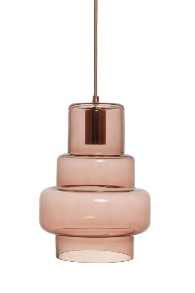 Hanglamp Evy Kayoom