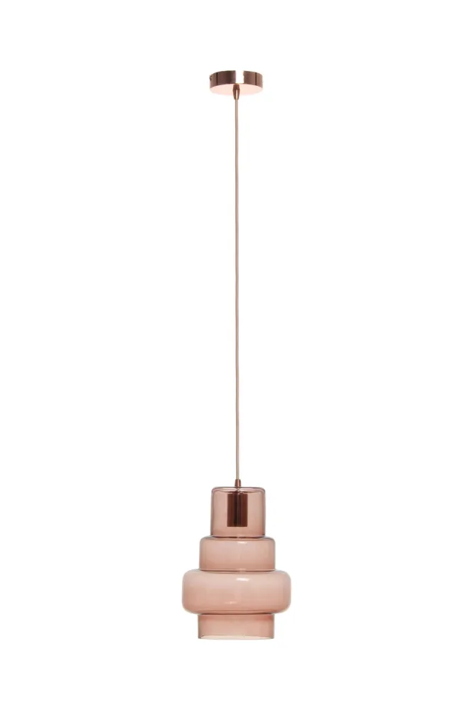 Hanglamp Evy Kayoom