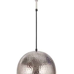 Hanglamp Factory Style Kayoom