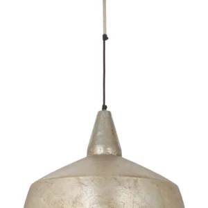 Hanglamp Harlow Kayoom