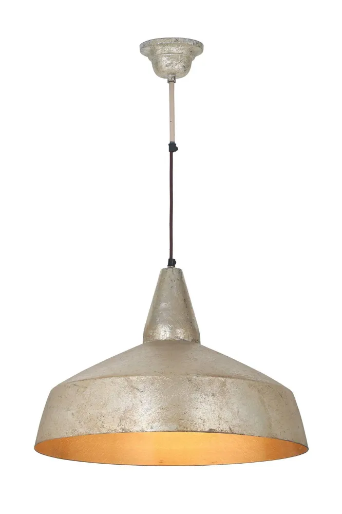 Hanglamp Harlow Kayoom