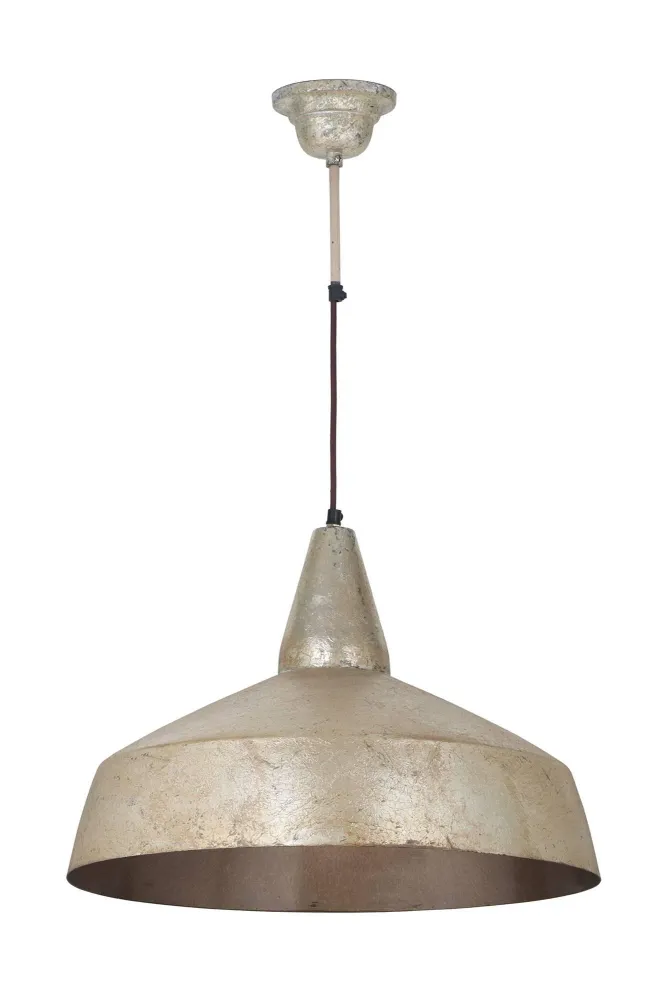 Hanglamp Harlow Kayoom