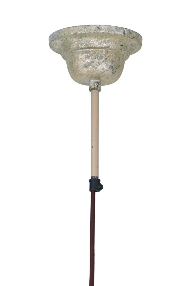 Hanglamp Harlow Kayoom