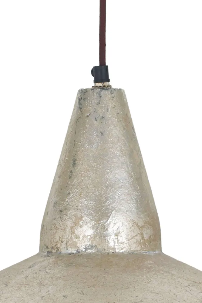 Hanglamp Harlow Kayoom
