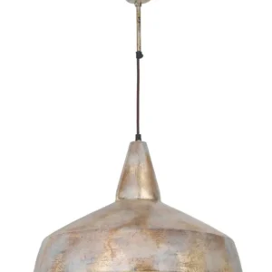 Hanglamp Harlow Kayoom