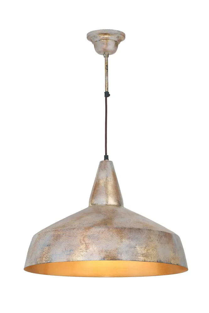 Hanglamp Harlow Kayoom
