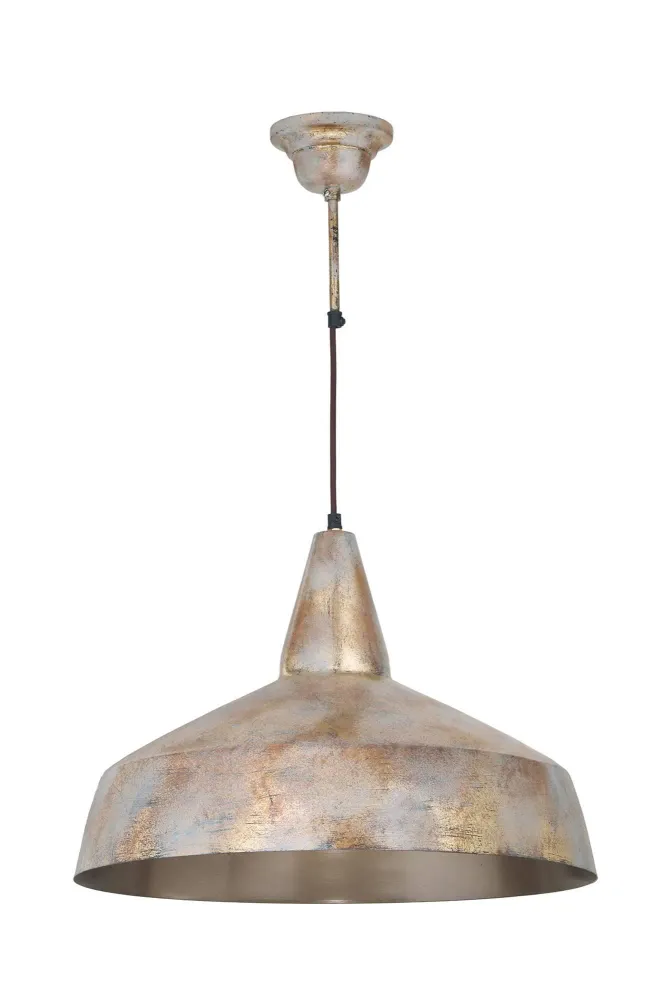 Hanglamp Harlow Kayoom