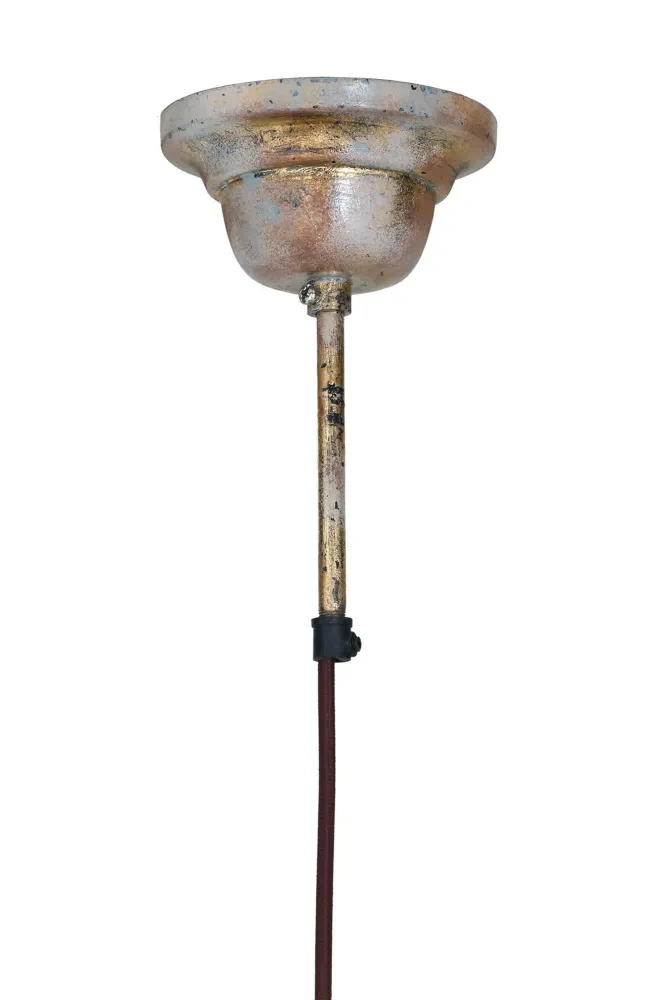 Hanglamp Harlow Kayoom