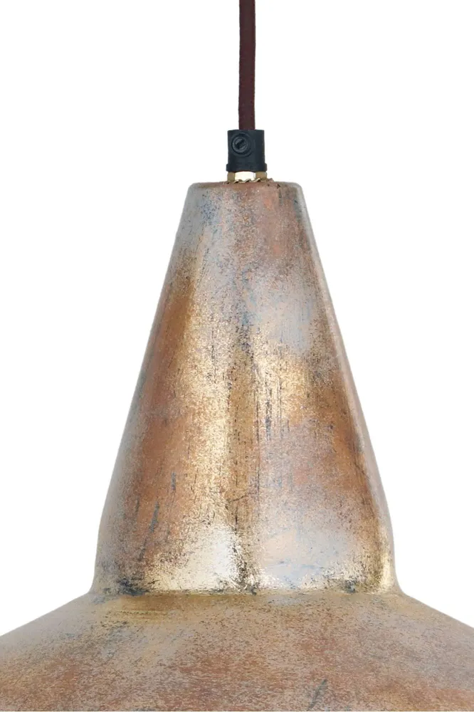 Hanglamp Harlow Kayoom
