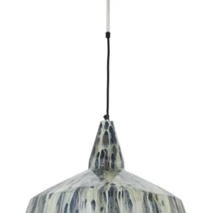 Hanglamp Harlow Kayoom