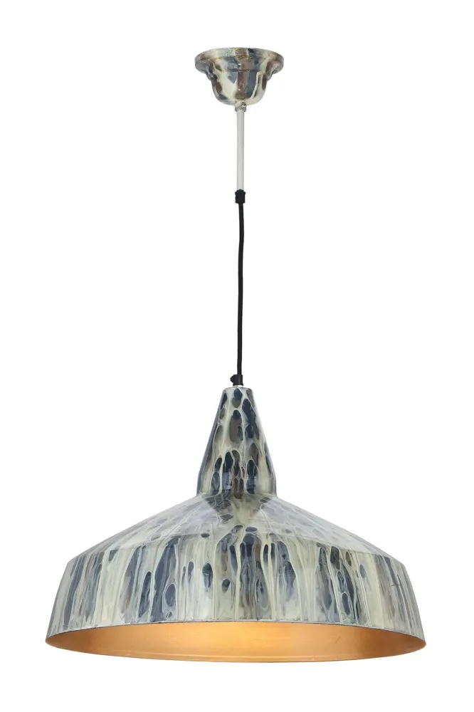 Hanglamp Harlow Kayoom