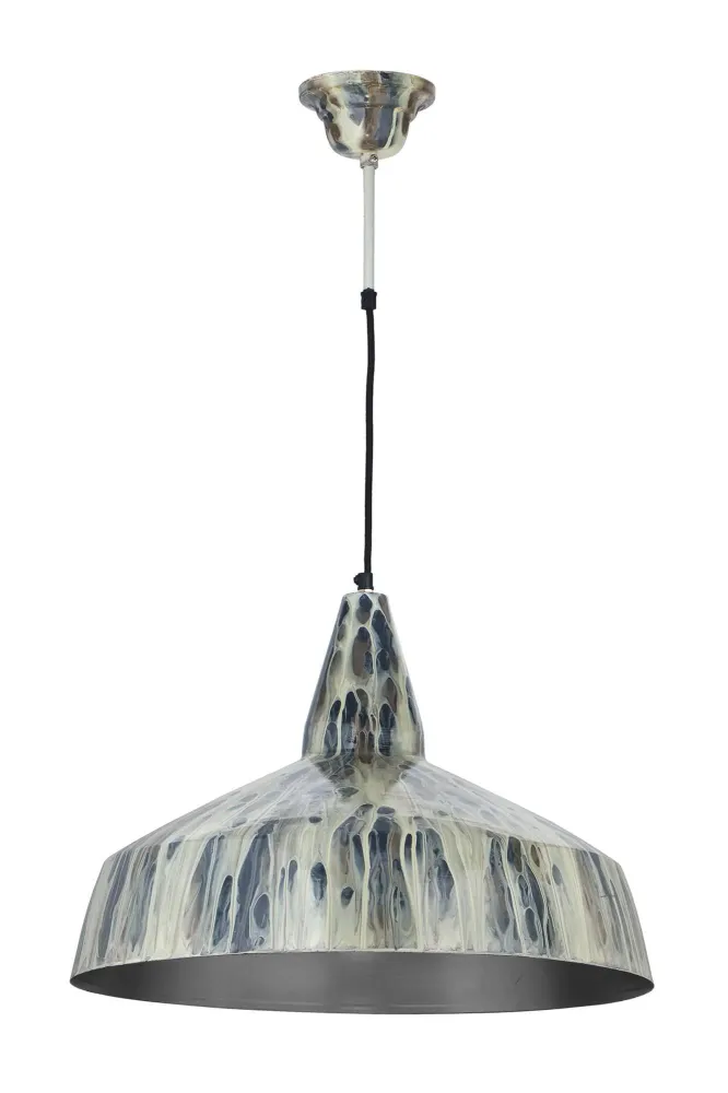 Hanglamp Harlow Kayoom