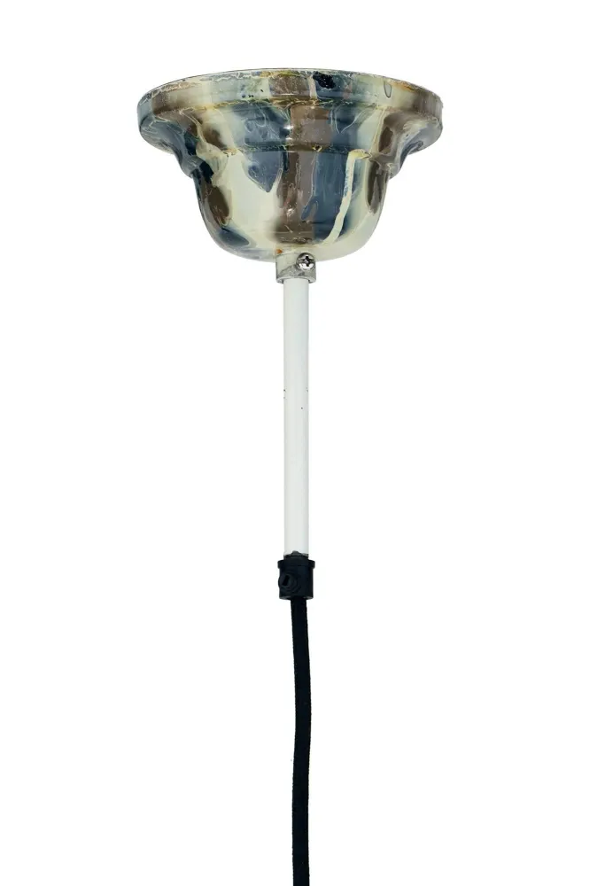 Hanglamp Harlow Kayoom