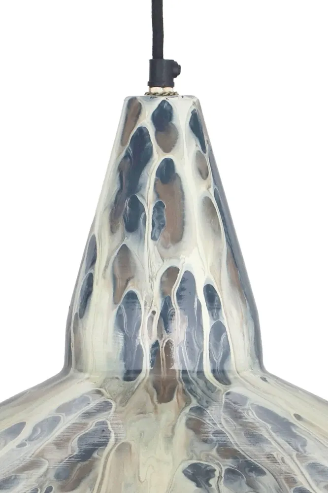 Hanglamp Harlow Kayoom