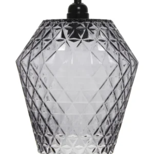 Hanglamp Lumi Kayoom