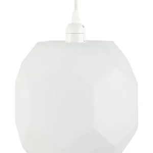 Hanglamp Meda Kayoom