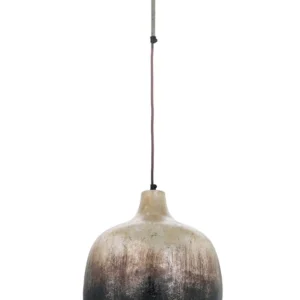 Hanglamp Mican Kayoom